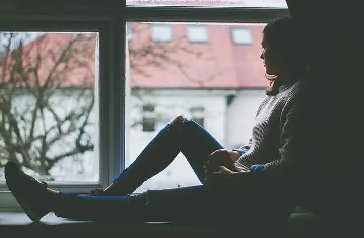 Kenali Ciri-ciri Kepribadian Pendiam, Apa Itu Introvert?