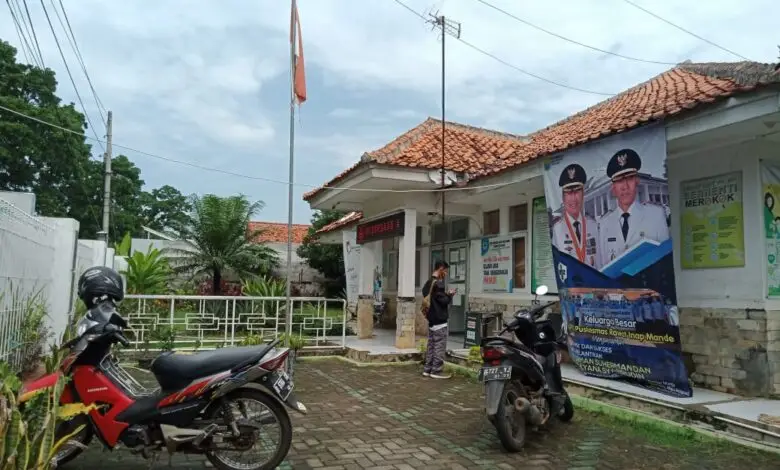 Kepala Puskesmas Mande Kenang Imas Mulyani, Perawat yang Dibunuh Suami: Perasaan Saya Dia Masih Ada