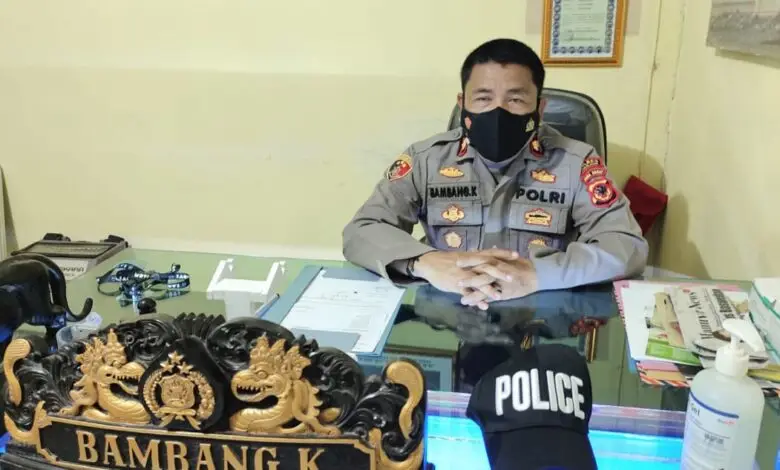 Keracunan Massal di Cibeber, Polisi Buru Pedagang Kulit