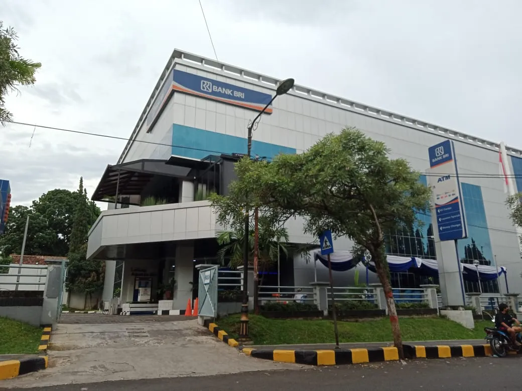 Kerugian Penipuan Mantri Bank BRI Cianjur di Gekbrong Disebut Capai Rp3 Miliar Lebih di Dua Desa