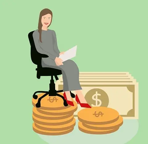 Ketahui Syarat dan Job Desk Seorang Teller Bank