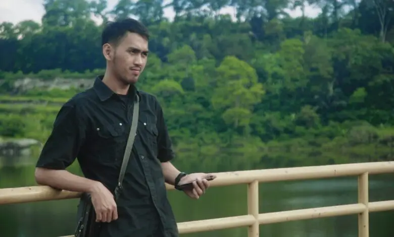Ketua IMM Cianjur Dukung Pejabat Perumdam yang Pelesiran Disanksi