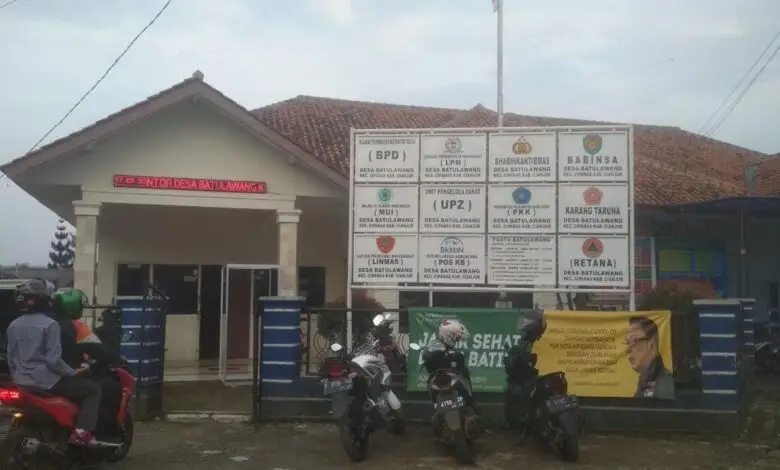 Keukeuh Mudik, Harus Lapor ke Posko Covid-19 dan Isolasi 14 Hari