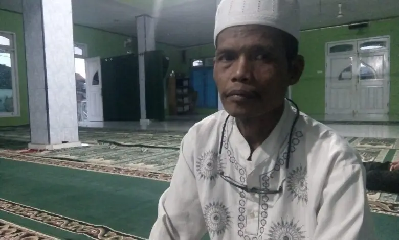 Keutamaan Ramadan yang Luar Biasa dari Bulan Lainnya