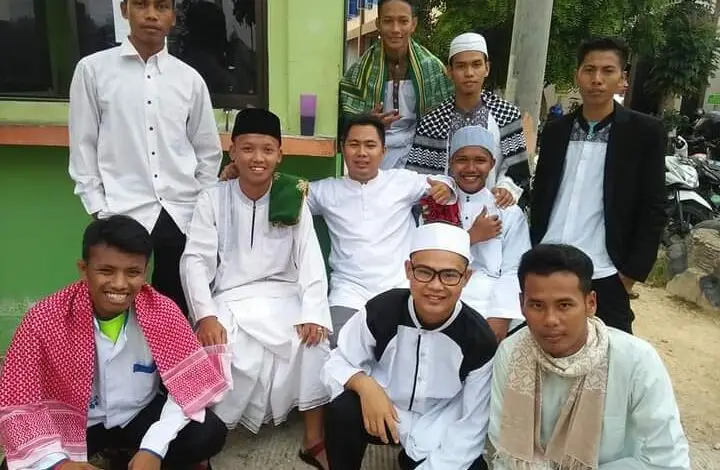 Kiat Menyambut Bulan Suci Ramadhan 1442 H