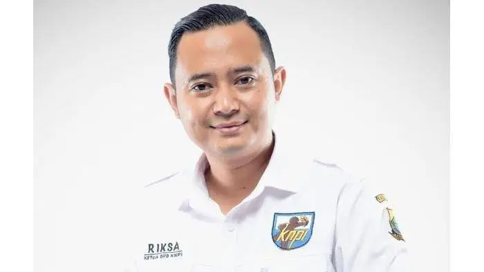 KNPI Cianjur Ajak Pemuda jadi Agen Pemersatu Bangsa