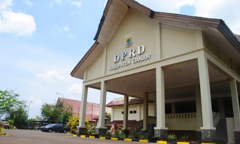 Komisi A DPRD Cianjur Siap Tinjau Peternakan Ayam yang Diduga Cemari Lingkungan di Cilaku