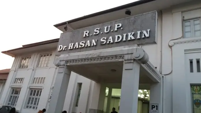 Kondisi Dua Polisi yang Terbakar Membaik, Begini Penjelasan Dokter