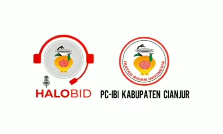 Konsultasi Kesehatan Reproduksi Lebih Mudah Lewat Hallobid