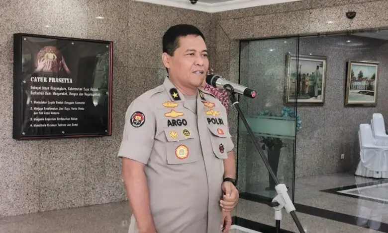 Kontak Tembak di Papua, Empat Anggota KKB Tewas