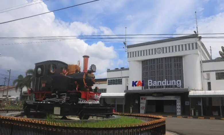 KRD Bandung Raya untuk Pekerja Esensial dan Kritikal Mulai 12 Juli 2021, Wajib Bawa Surat Tugas