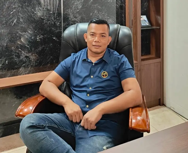 Kuasa Hukum PT Manggis Jamali Buka Suara Soal Tudingan Tak Pernah Salurkan CSR