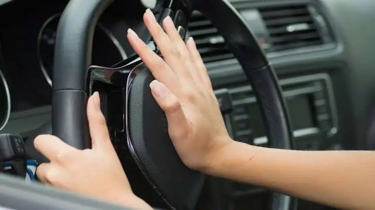 Kurangi Polusi Suara, India akan Ubah Klakson jadi Suara Alat Musik Suling