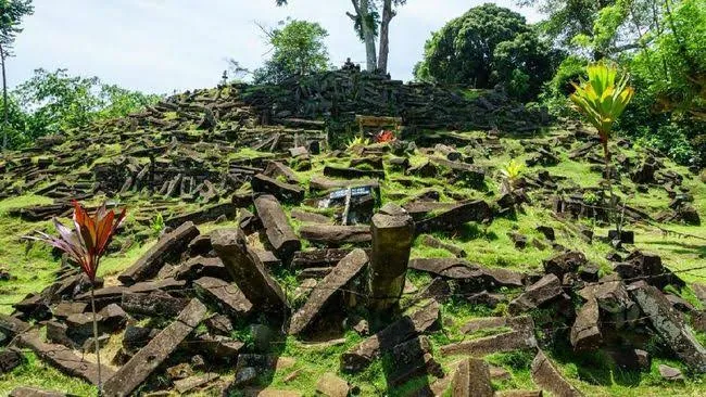 Larangan Study Tour ke Luar Daerah, Pengusaha Travel Cianjur Minta Pemerintah Evaluasi Wisata Lokal