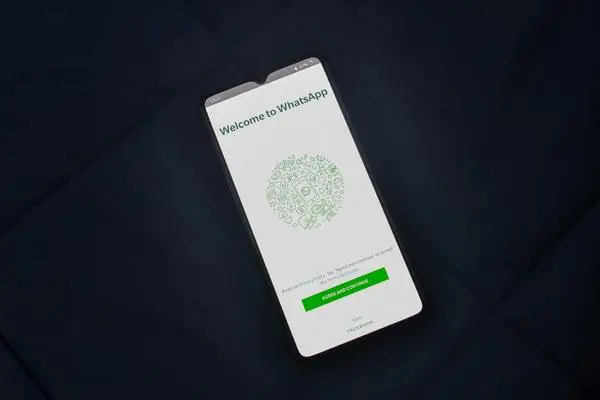 Layanan Pesan Instan WhatsApp Sempat Down, Apa Penyebabnya?