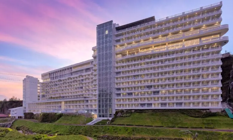 Le Eminence Hotel Klaim Sudah Melunasi Gaji Karyawan dan Membayarkan Bonus Sesuai Peraturan