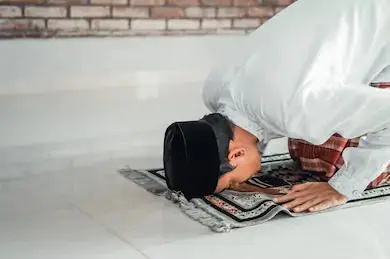 Lengkap! Berikut Doa dan Tata Cara Salat Hajat