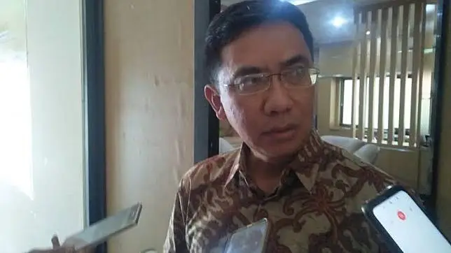 Libur Panjang, ASN Cianjur Dilarang Keluar Kota