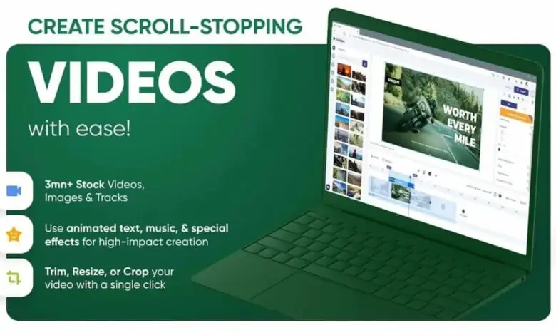 Lihat Bagaimana Bisnis Lokal Dapat Menggunakan Video Marketing