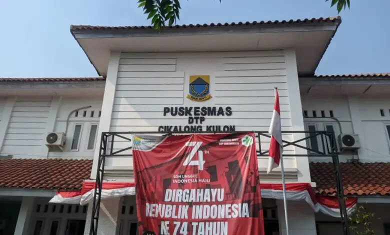 Lima Siswa SD di Cikalongkulon Keracunan, Begini Kronologisnya
