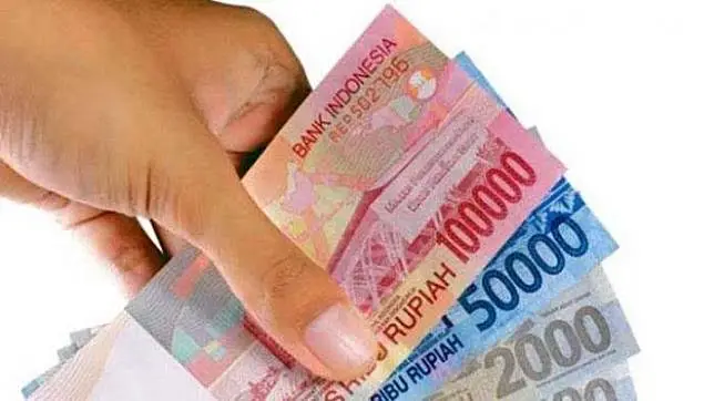 Link Pendaftaran BPUM Tahap 3, Lengkap Cara Cek Penerima dari BNI dan BRI