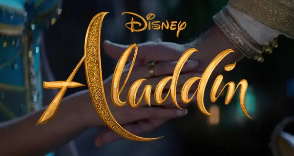Lirik dan Terjemahan A Whole New World Dari Aladin Movie