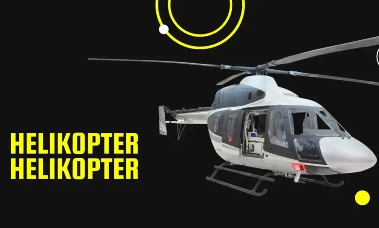 Lirik dan Terjemahan Lagu Helikopter Helikopter yang Lagi Viral