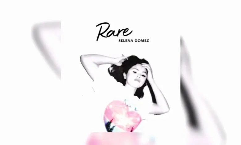Lirik dan Terjemahan Rare, Lagu Terbaru Selena Gomez
