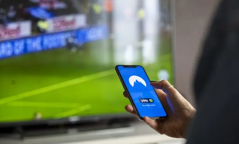 Live Streaming Final Piala AFF 2020 Timnas Indonesia VS Thailand
