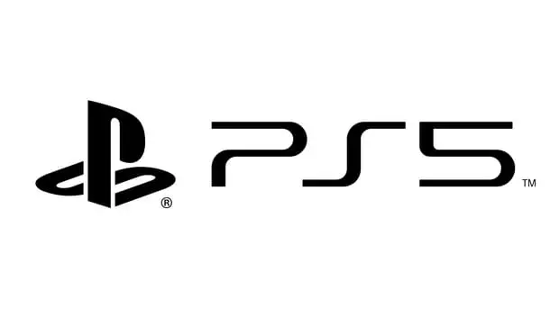 Logo Resmi Diluncurkan, Sony Kenalkan Fitur Unggulan PS5