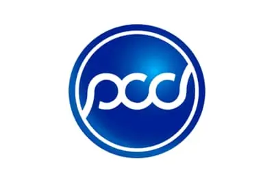 Loker PT Pou Yuen Indonesia Buat Kamu Yang Pinter Ngomong, Lulusan SMK Bisa