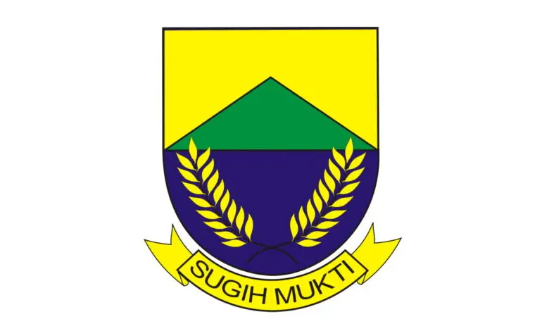 Lowongan Formasi Pendaftaran CPNS dan PPPK Kabupaten Cianjur 2021