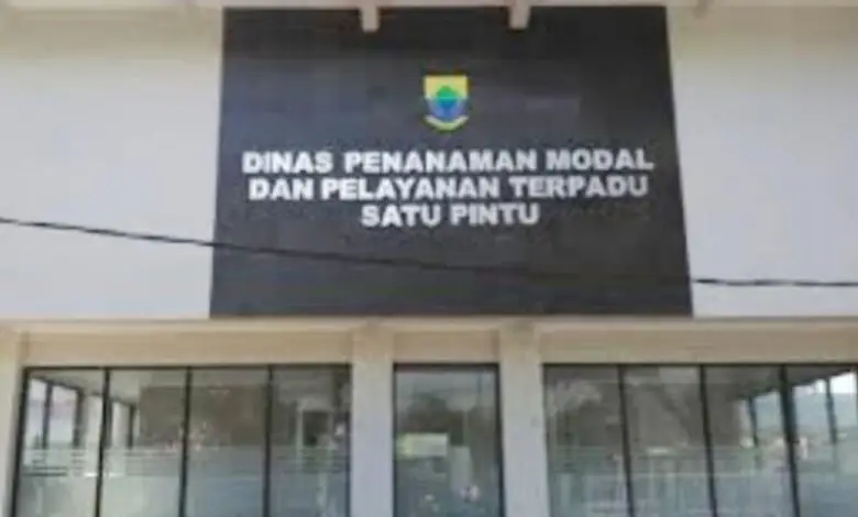Marak Calo, Polres Cianjur Bangun Pengamanan Untuk Investor