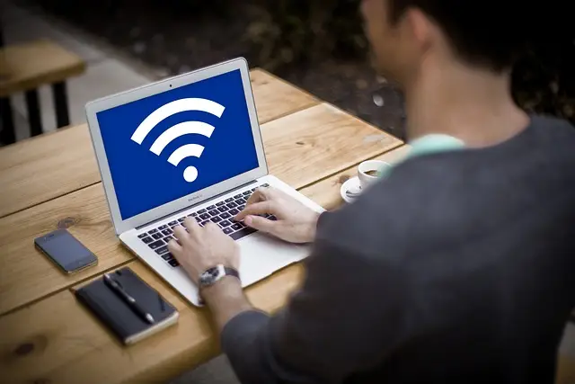 Marak Wifi Ilegal di Cianjur, Hati-hati! Bisa Terancam Pidana 10 Tahun dan Denda Hingga 1,5 Miliar