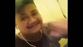 Masih Ingat Video Maman Racing? Ternyata Akhirnya tak Terduga