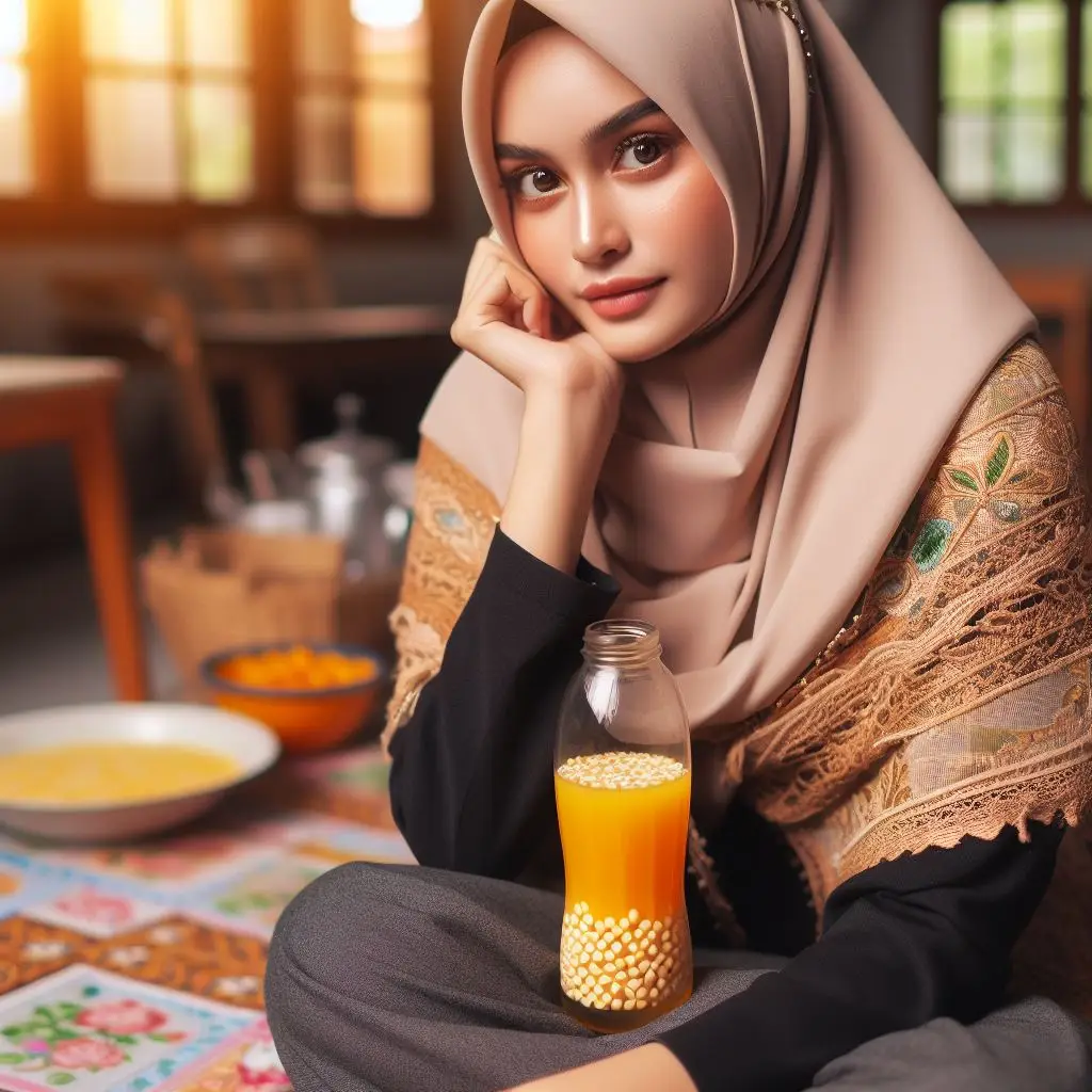 Masihkah Bisa Qadha Puasa Ramadhan Setelah Nisfu Sya'ban? Ini Jawabannya!