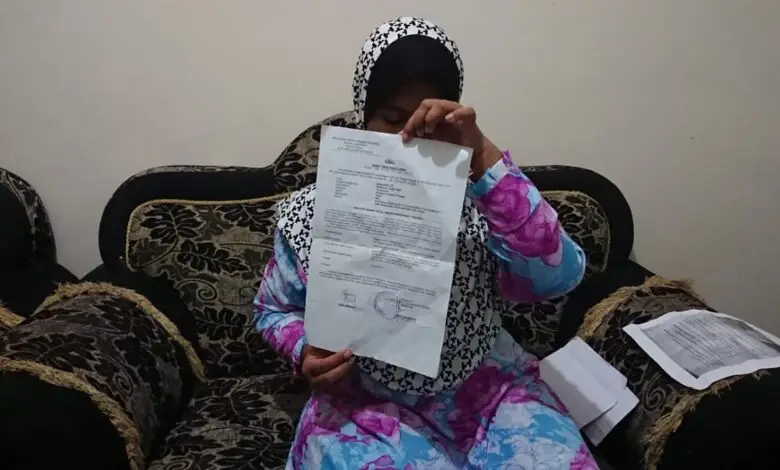 Mediasi Buntu, Tetangga di Cianjur Saling Lapor ke Polisi