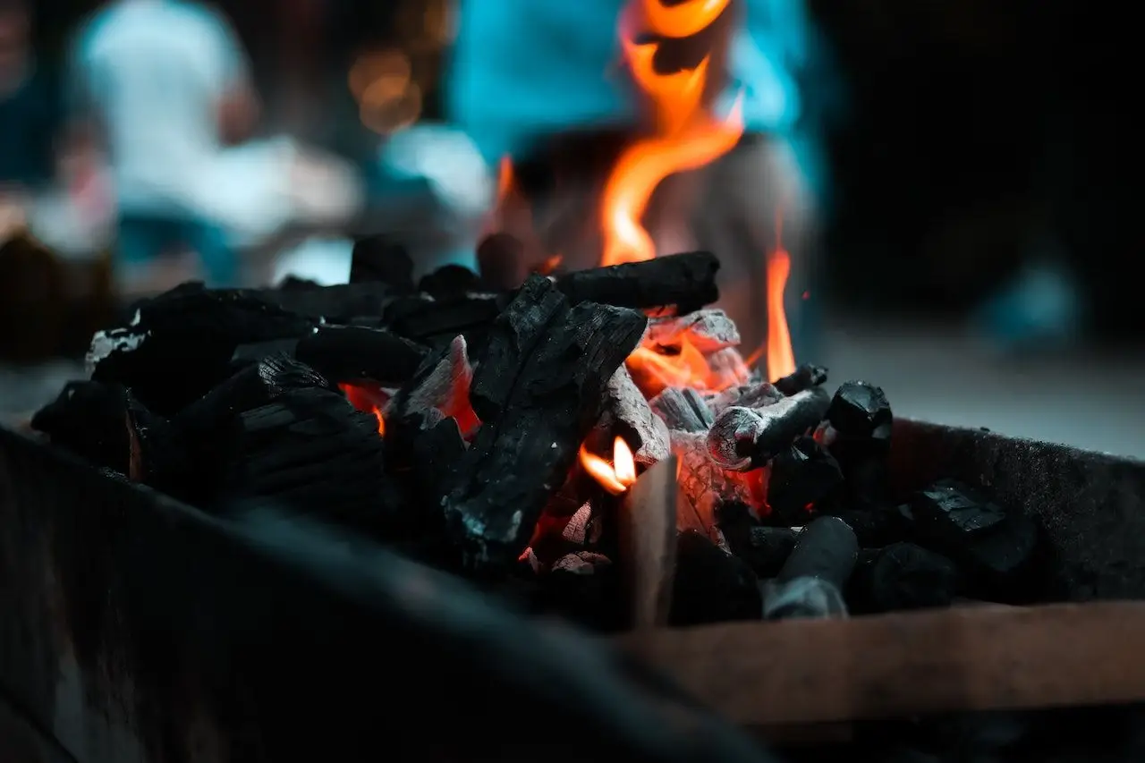 Mengapa Briket Dapat Dijadikan Energi Alternatif? Kamu Perlu Tahu 5 Alasan Ini!