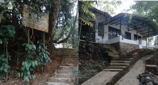 Mengenal Tradisi di Pameungpeuk Cianjur yang Masih Dipertahankan — Cianjur Update