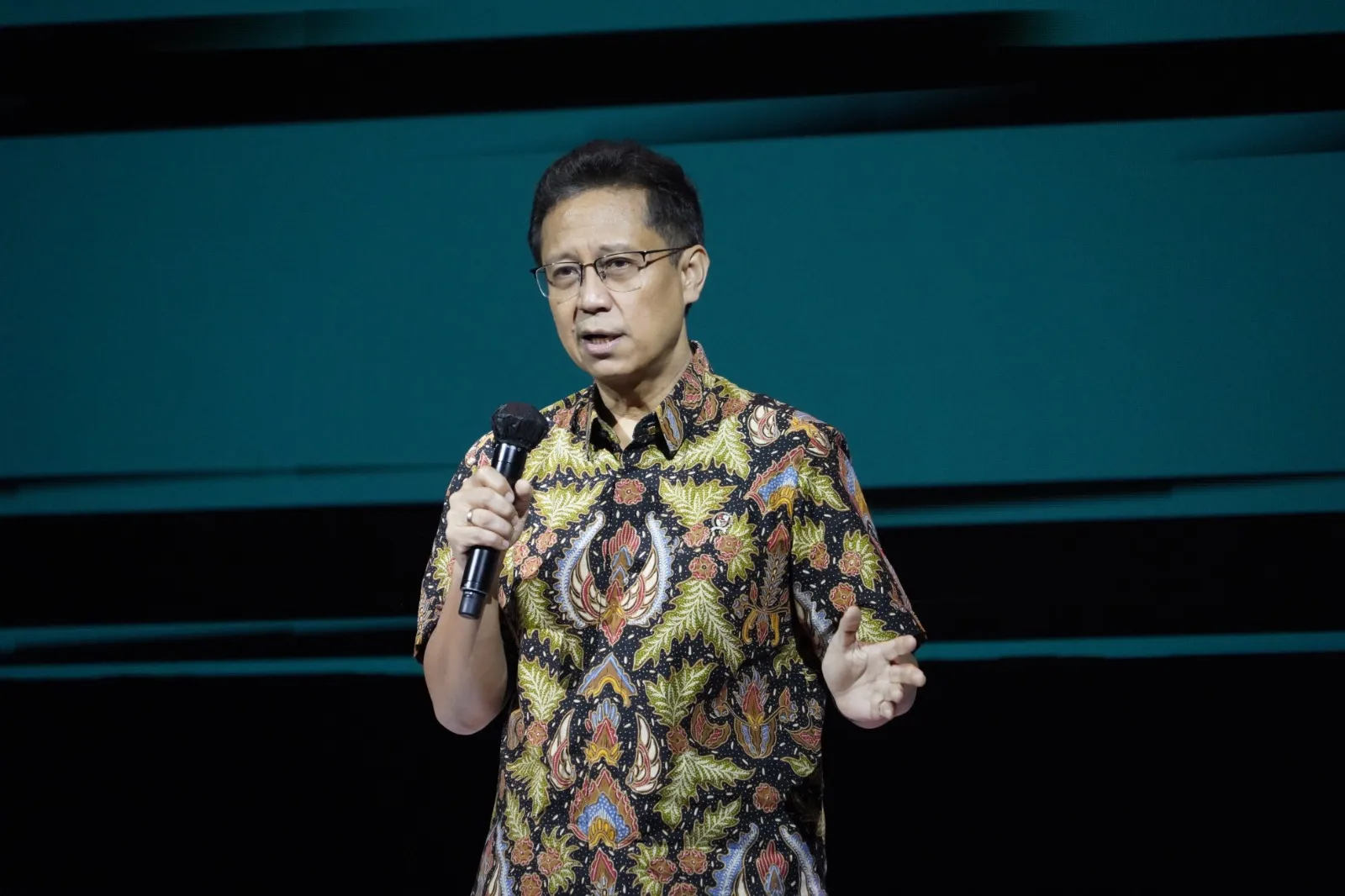Menkes Ungkap Pelayanan BPJS Kesehatan Belum Sempurna, Ini Penyebabnya