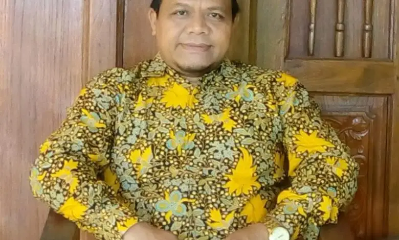 Menuai Pahala Kebaikan Puasa dengan Penuh Keikhlasan dan Kesabaran