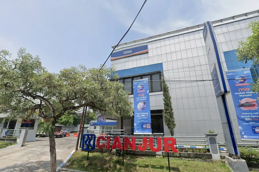 Merasa Tak Ada Solusi, Para Korban Penipuan Mantri Bank BRI di Gekbrong Akan Geruduk Kantor Cabang Cianjur