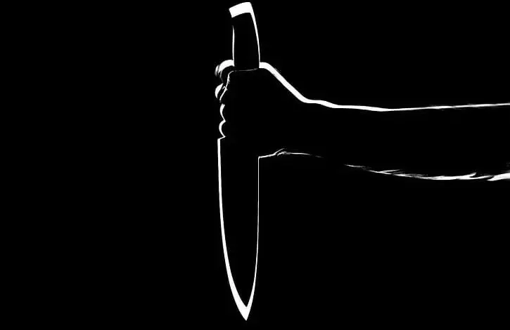 Merasa Terpapar Corona, Seorang Ayah Aniaya Putrinya hingga Tewas