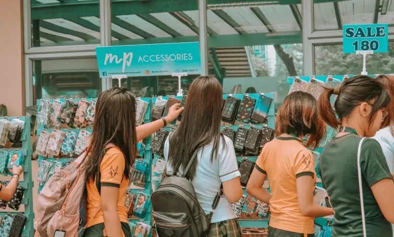 Merch Tema: Lini Pernak-pernik Unik untuk Pecinta Koleksi