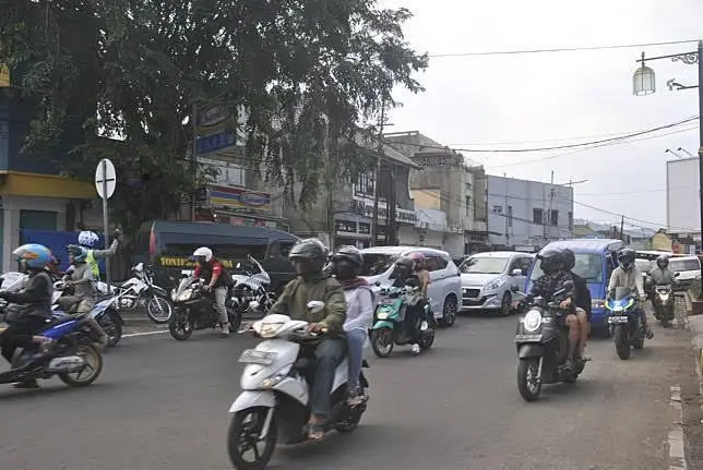 Meskipun PPKM Level 4, Situasi Covid-19 di Cianjur Dinilai Membaik