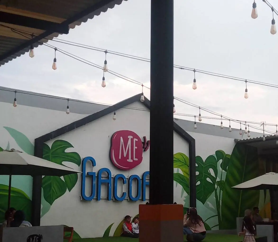 Mie Gacoan Cianjur Masih Jadi Kuliner Incaran Masyarakat, Ada yang Rela Nungguin 1 jam