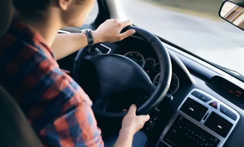 Ini 3 Mobil di Bawah Rp 50 Juta yang Bisa Kamu Beli Saat Ini