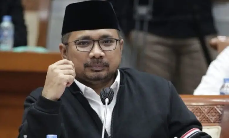 MUI Cianjur Sayangkan Menteri Agama Bandingkan Suara Adzan dengan Gonggongan Anjing