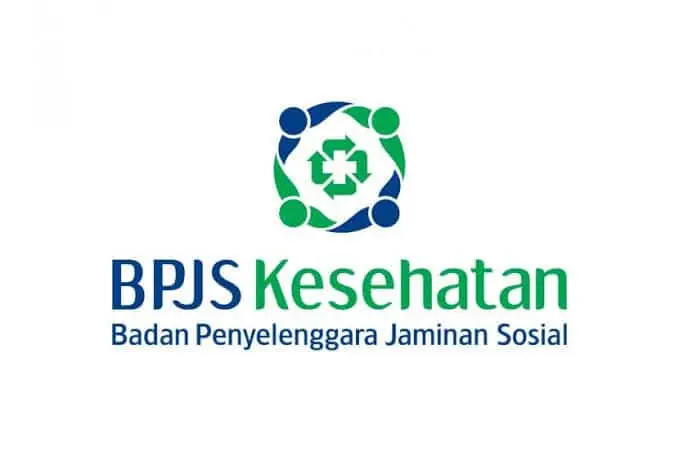 Mulai Hari Ini, Iuran BPJS Kesehatan Naik Lagi