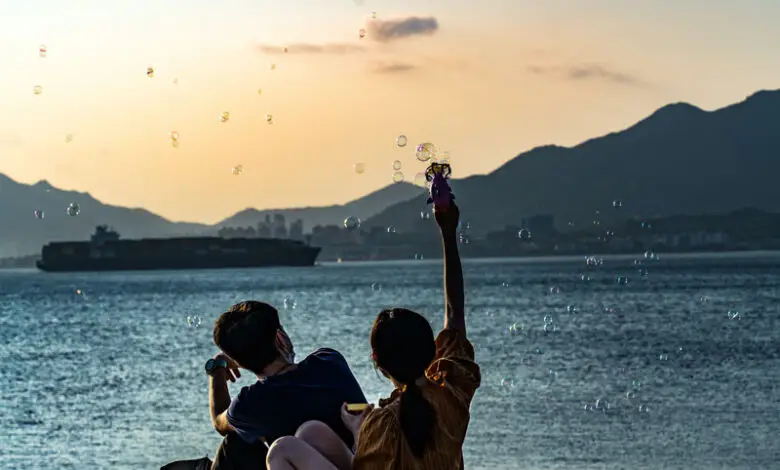 Must-See Travel Destinations for 2020
